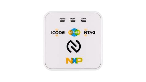 nxp proximity smart card reader|PEGODA Contactless Smart Card Reader .